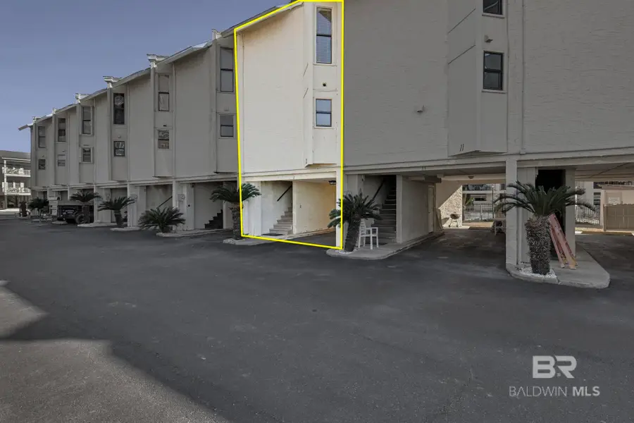 723 W Beach Boulevard #12, Gulf Shores, AL 36542 - #3