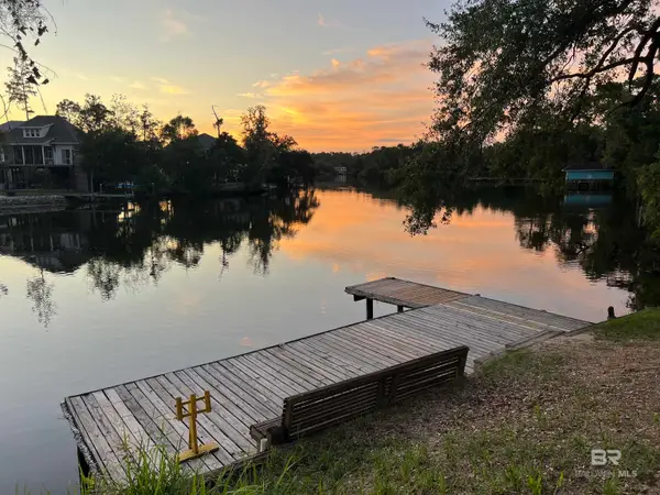 16355 Juniper Lane, Summerdale, AL 36580