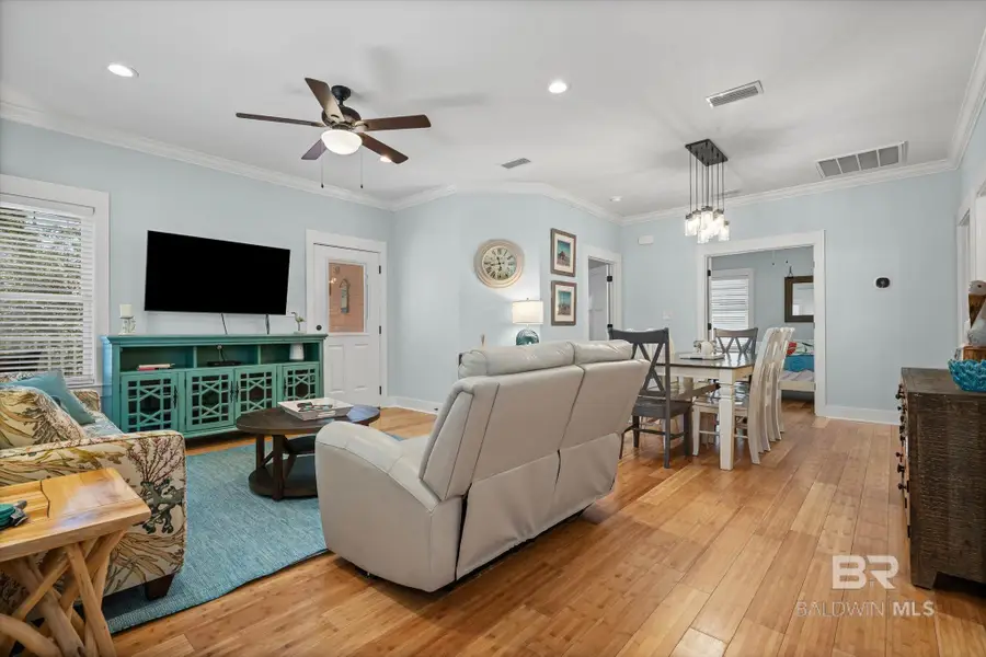 5781 State Highway 180 #7029, Gulf Shores, AL 36542 - #2