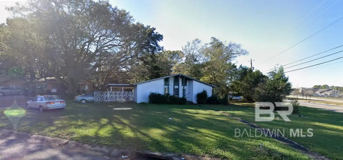 500 Castile Drive, Mobile, AL 36609 - #1