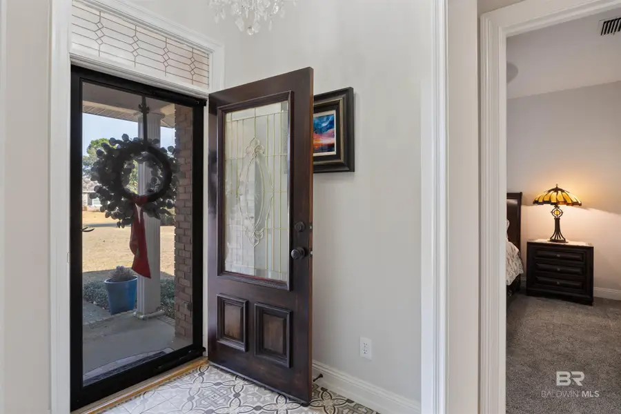 22520 Wedgewood Drive, Foley, AL 36535 - #2