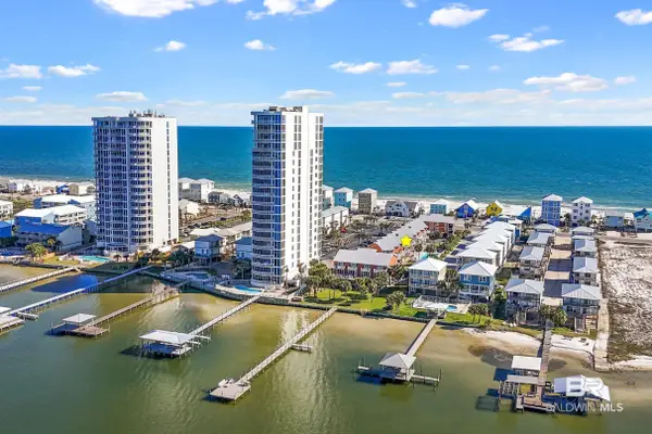 1948 W Beach Boulevard #B-4, Gulf Shores, AL 36542