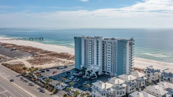25800 Perdido Beach Boulevard #203, Orange Beach, AL 36561