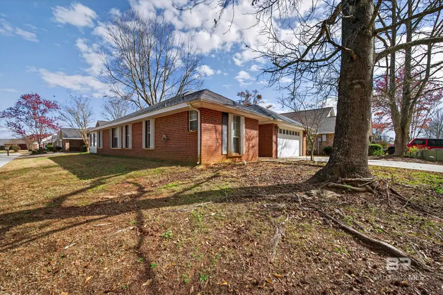 108 Davison Loop, Fairhope, AL 36532 - #3