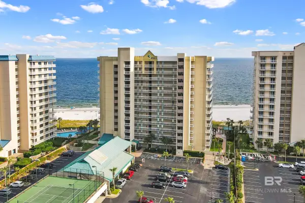 24900 Perdido Beach Boulevard #1006, Orange Beach, AL 36561