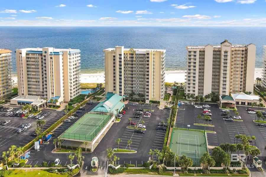24900 Perdido Beach Boulevard #1006, Orange Beach, AL 36561 - #2