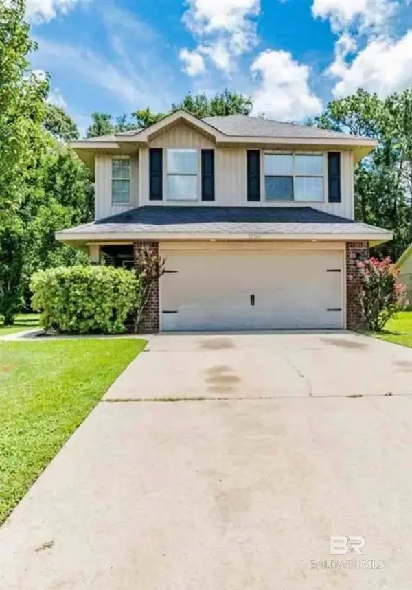 12366 Copperwood Drive, Foley, AL 36535