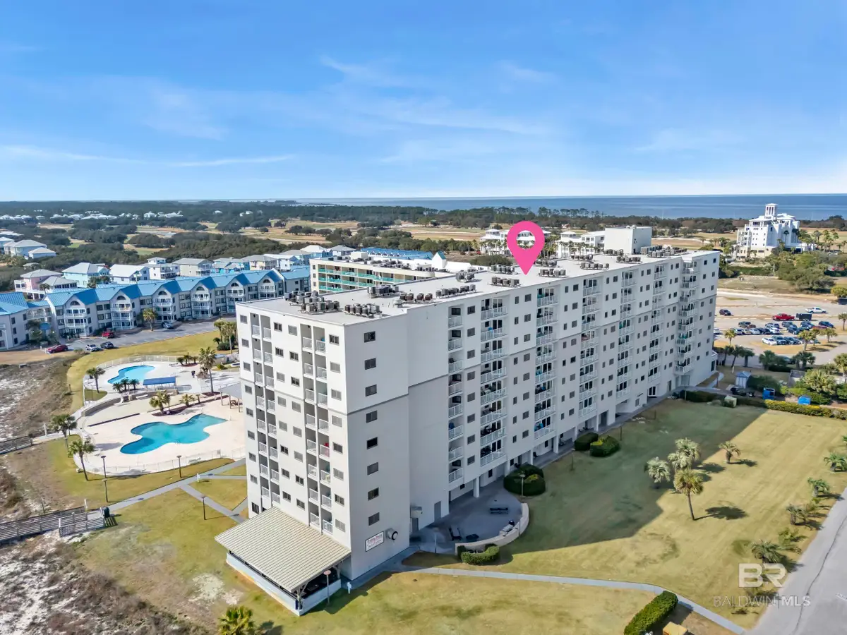375 Plantation Road #5216, Gulf Shores, AL 36542 - #1