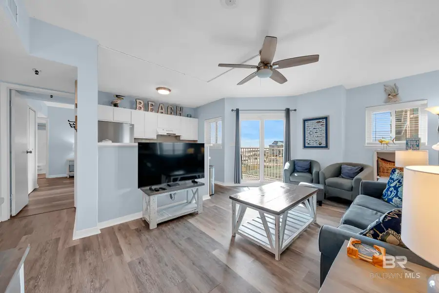 375 Plantation Road #5216, Gulf Shores, AL 36542 - #2