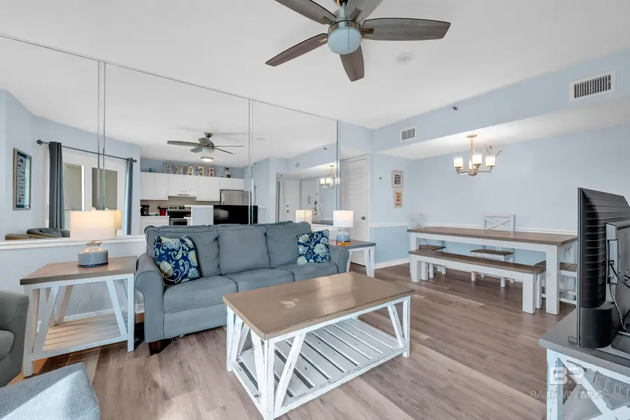 375 Plantation Road #5216, Gulf Shores, AL 36542 - #3