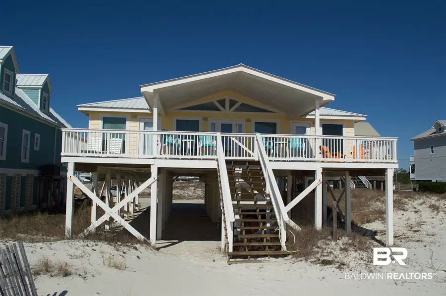500 Privateer Court, Gulf Shores, AL 36542 - #2