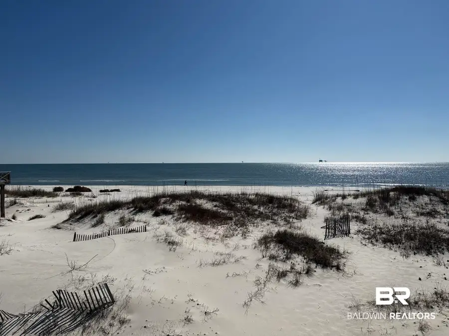 500 Privateer Court, Gulf Shores, AL 36542 - #3