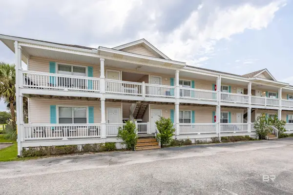 1117 W Lagoon Avenue #2, Gulf Shores, AL 36542