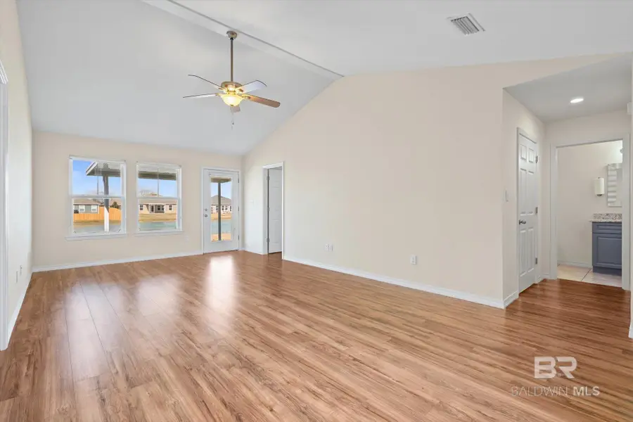 919 Sailor Circle, Foley, AL 36535 - #3