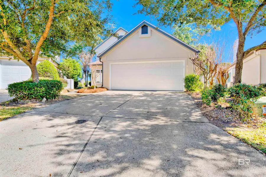 604 Saint Andrews Drive, Gulf Shores, AL 36542 - #2