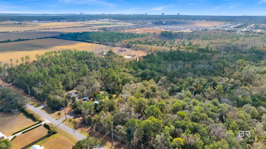 20568 Keller Road, Foley, AL 36535 - #2