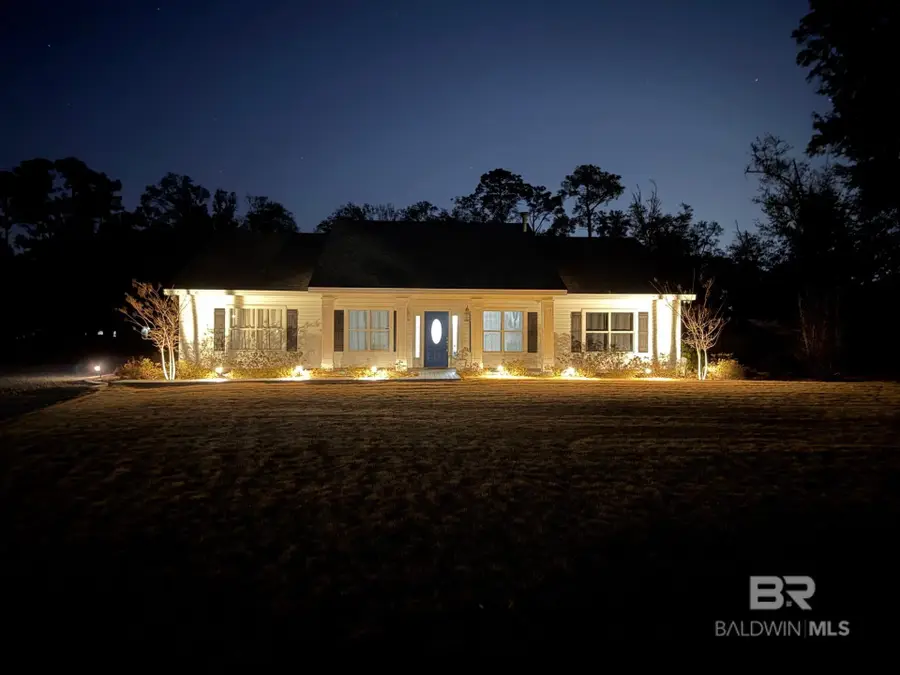 19079 County Road 10, Foley, AL 36535 - #2