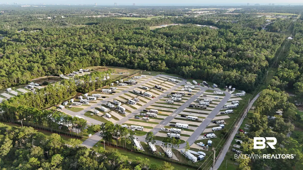 19558 County Road 8, Gulf Shores, AL 36542 - #1