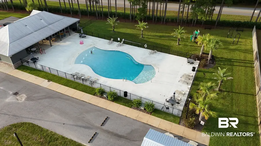 19558 County Road 8, Gulf Shores, AL 36542 - #3