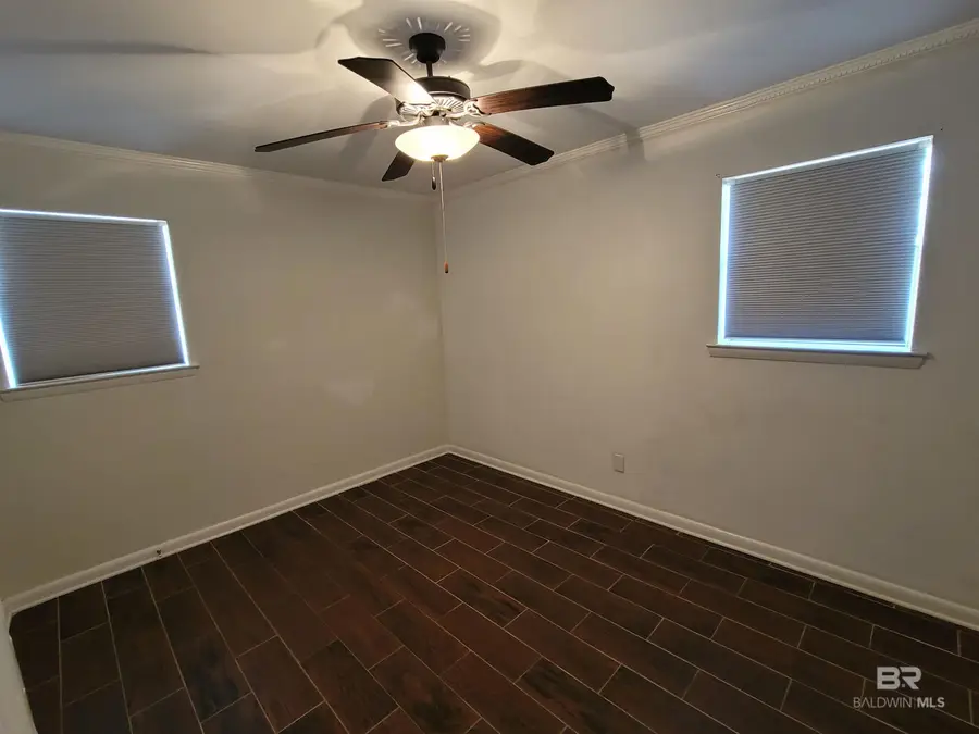 1411 Wilson Avenue, Daphne, AL 36526 - #3