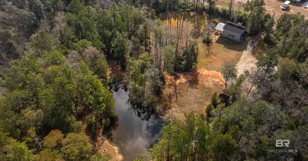 12511 Boone Lane, Fairhope, AL 36532