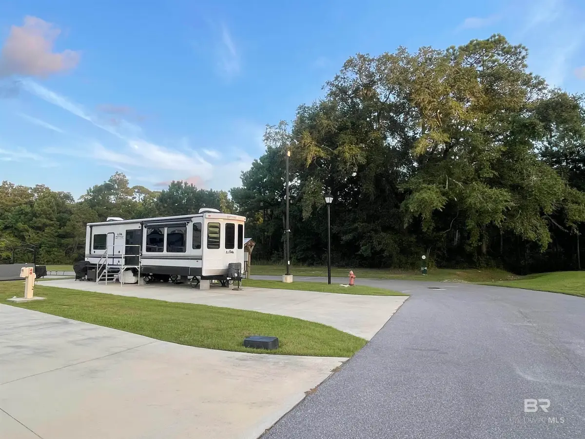 19558 County Road 8, Gulf Shores, AL 36542 - #1