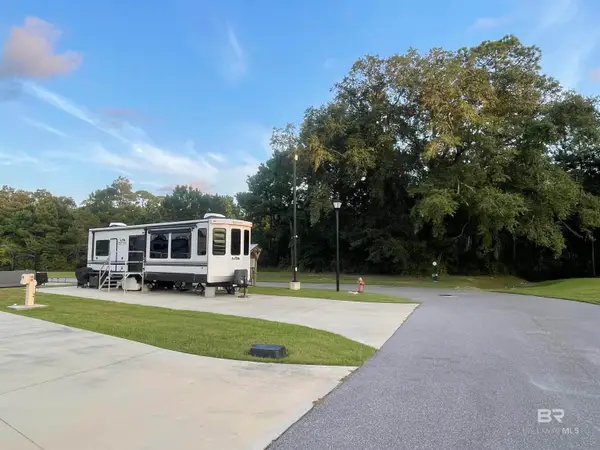 19558 County Road 8, Gulf Shores, AL 36542