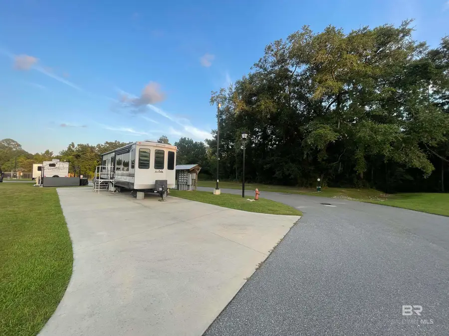 19558 County Road 8, Gulf Shores, AL 36542 - #2