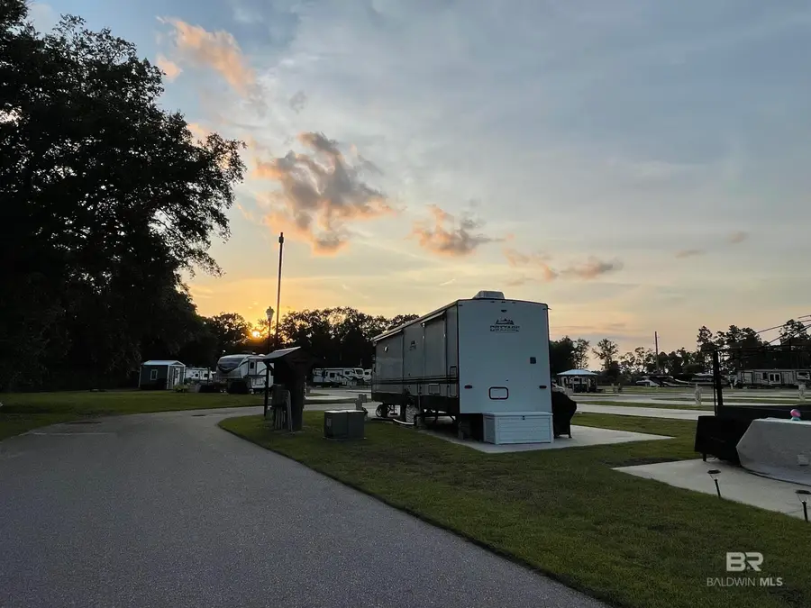 19558 County Road 8, Gulf Shores, AL 36542 - #3