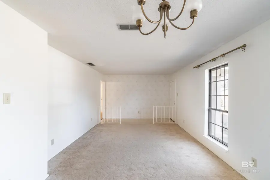 9751 Pine Knoll Road, Mobile, AL 36608 - #3