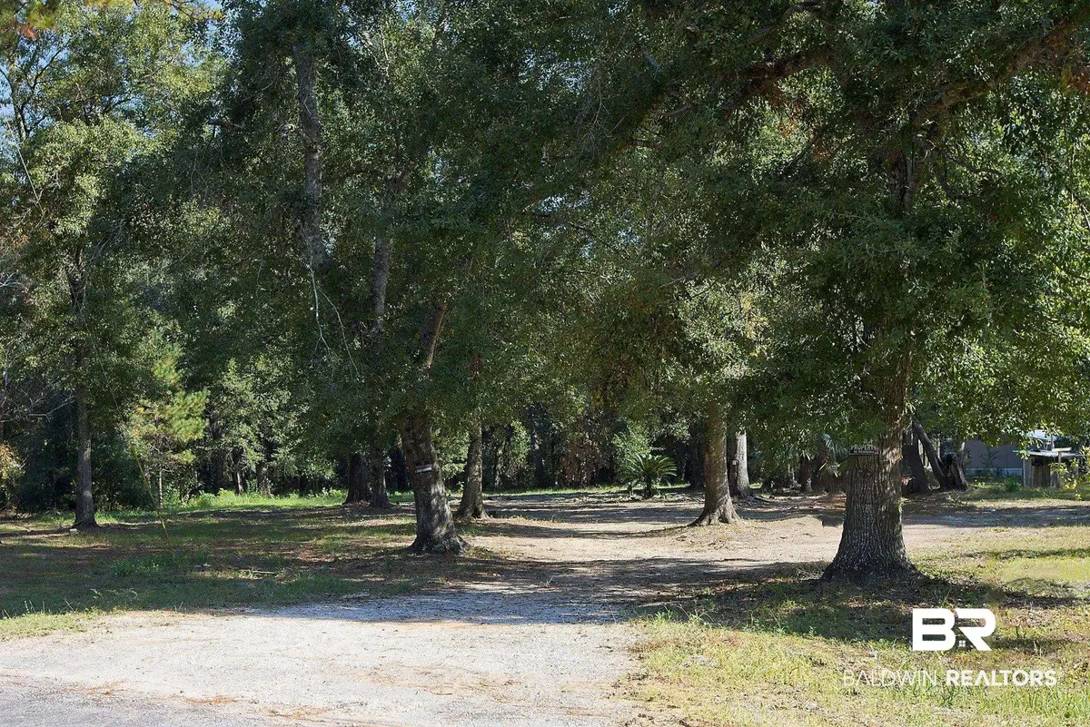 13555 Nolte Creek Drive, Foley, AL 36535 - #1