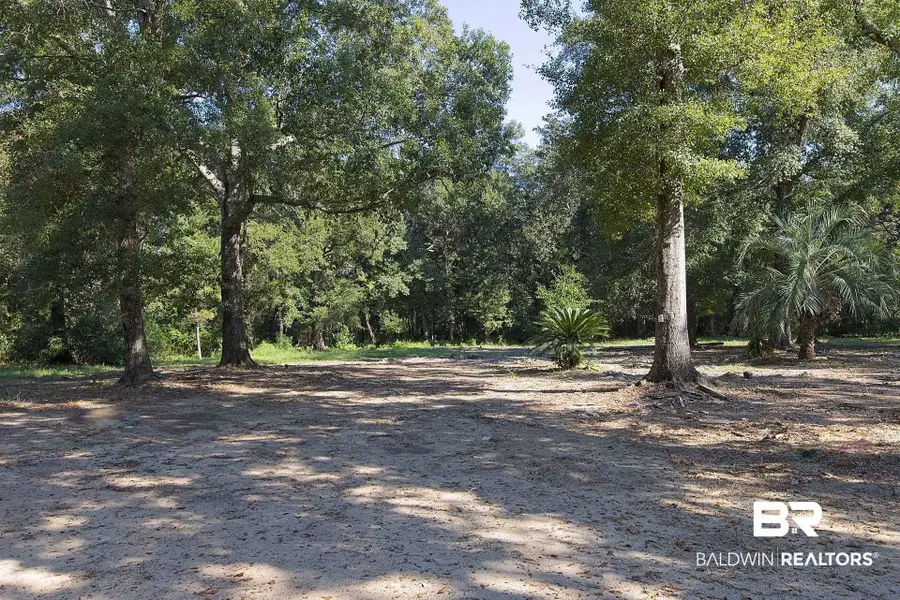 13555 Nolte Creek Drive, Foley, AL 36535 - #2