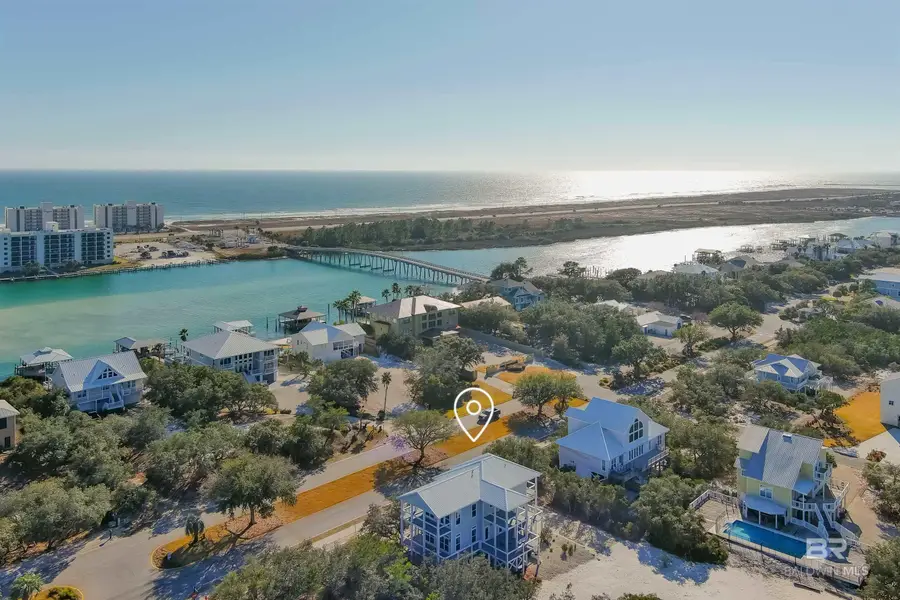 28749 Ono Boulevard, Orange Beach, AL 36561 - #2