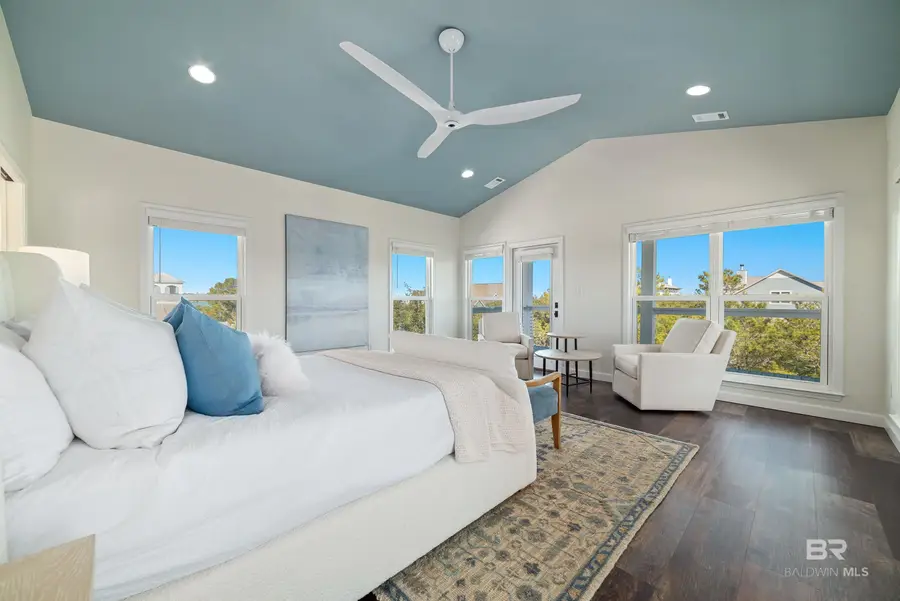 28749 Ono Boulevard, Orange Beach, AL 36561 - #3