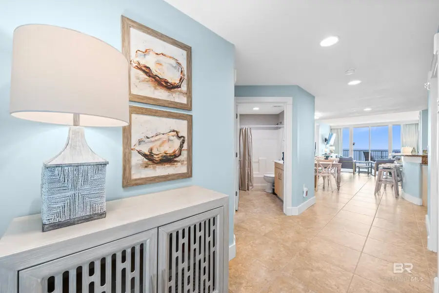 521 W Beach Boulevard #2202, Gulf Shores, AL 36542 - #2