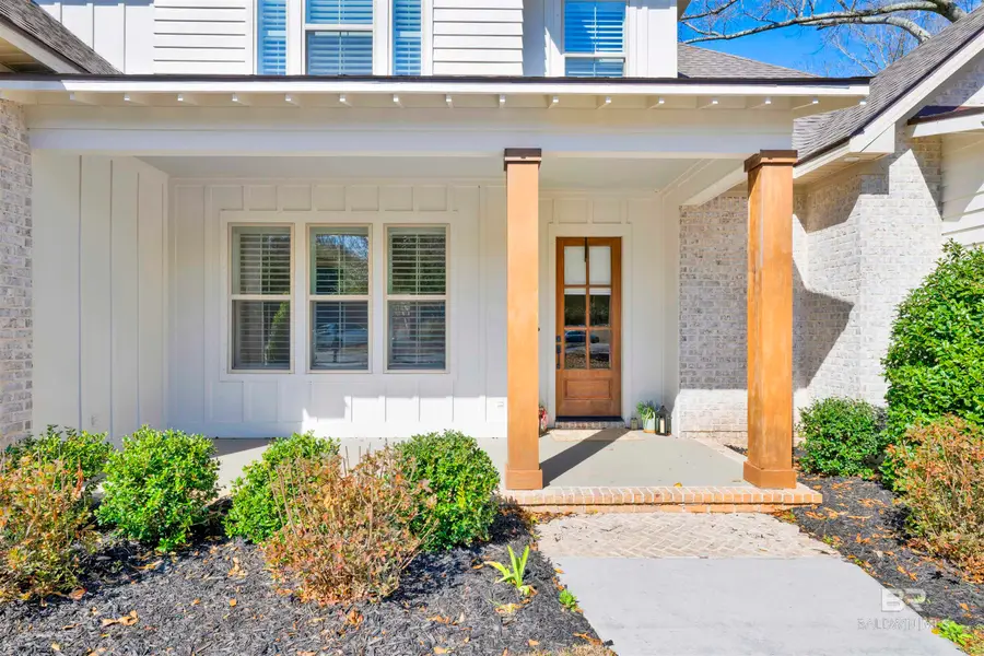 389 Boulder Creek Avenue, Fairhope, AL 36532 - #2