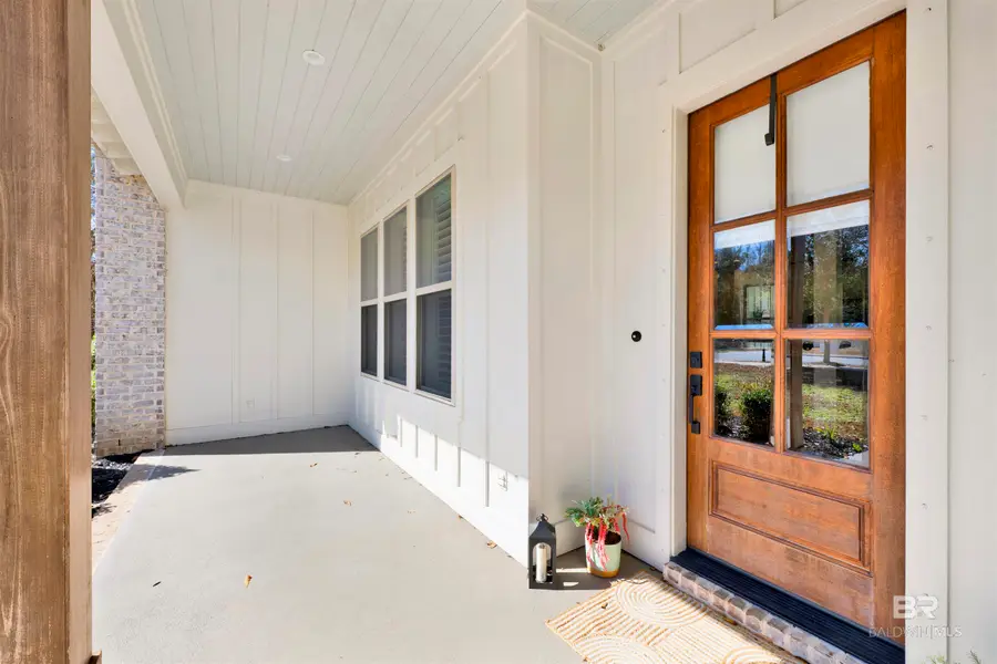 389 Boulder Creek Avenue, Fairhope, AL 36532 - #3