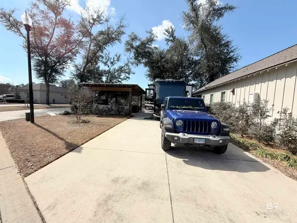 22267 Fairhope Motorcoach Loop, Fairhope, AL 36532