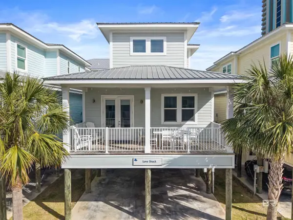 504 E Beach Boulevard #L, Gulf Shores, AL 36542