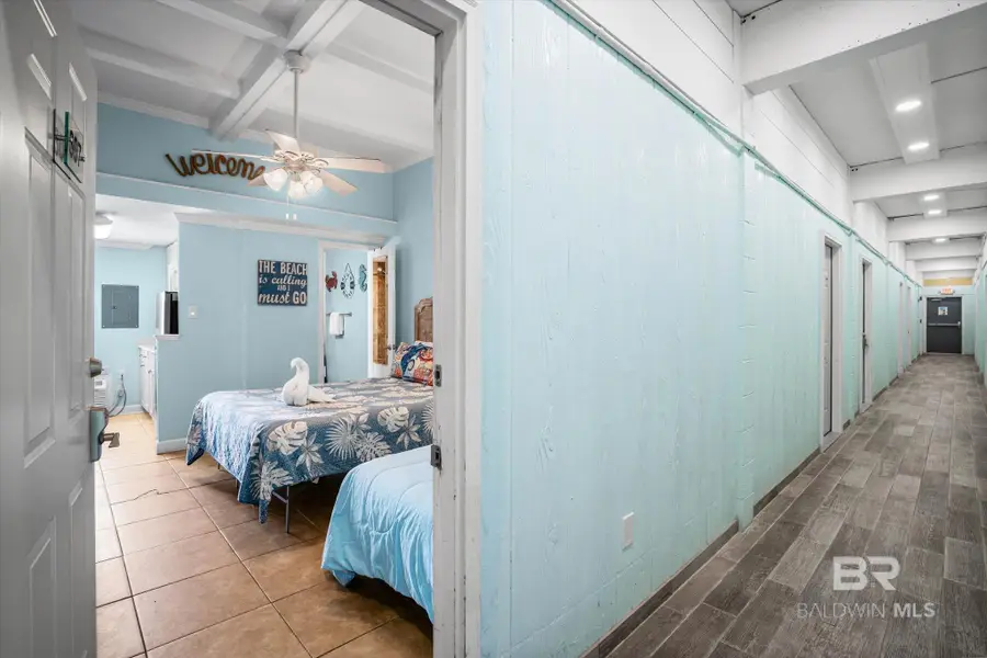 200 E Beach Boulevard #307, Gulf Shores, AL 36542 - #2