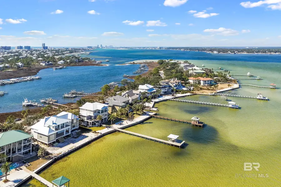 30977 Peninsula Drive, Orange Beach, AL 36561 - #3