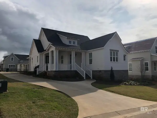 249 Cuban Lily Drive, Fairhope, AL 36532