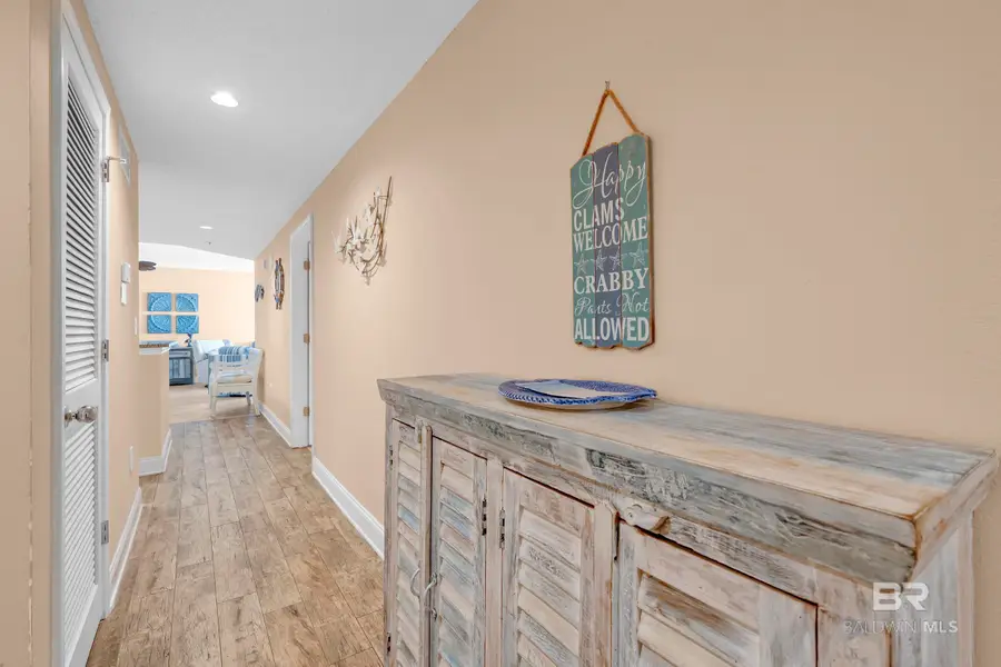 375 Beach Club Trail #A1502, Gulf Shores, AL 36542 - #3