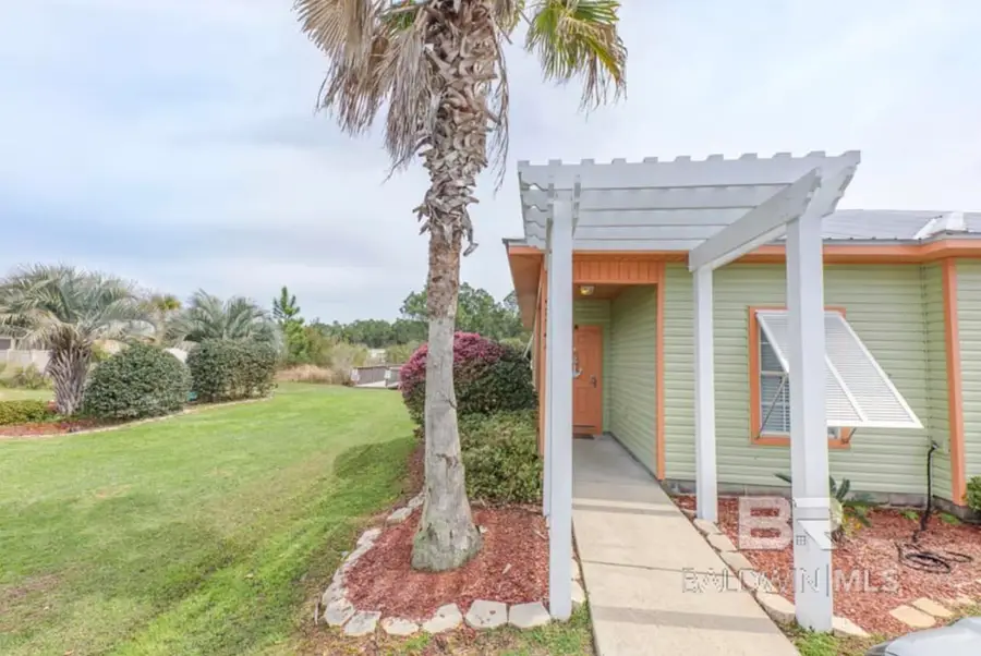 4374 Lindsey Lane #A, Orange Beach, AL 36561 - #2