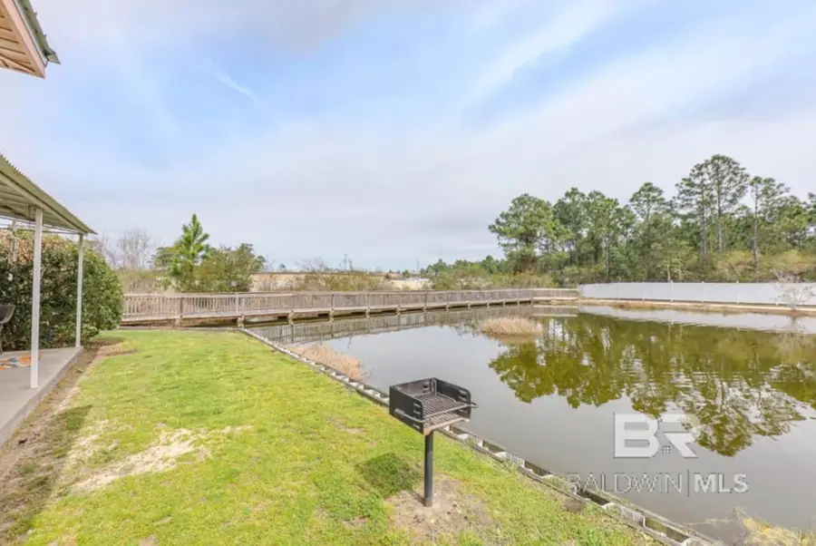 4374 Lindsey Lane #A, Orange Beach, AL 36561 - #3