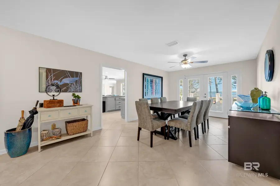 9488 Bay View Drive, Lillian, AL 36549 - #3