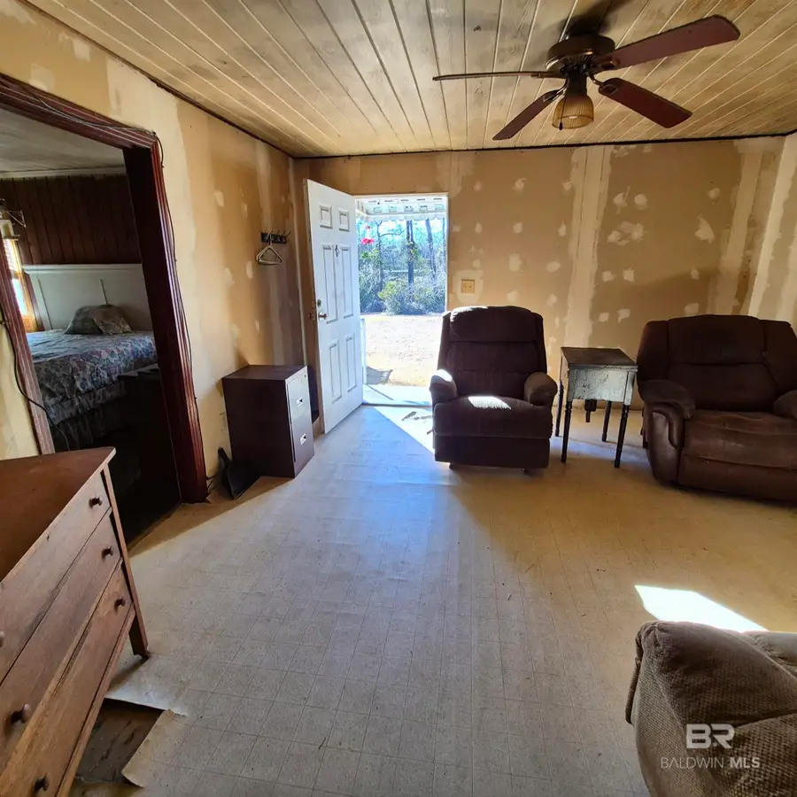 320 Bruner Avenue, Evergreen, AL 36401 - #2