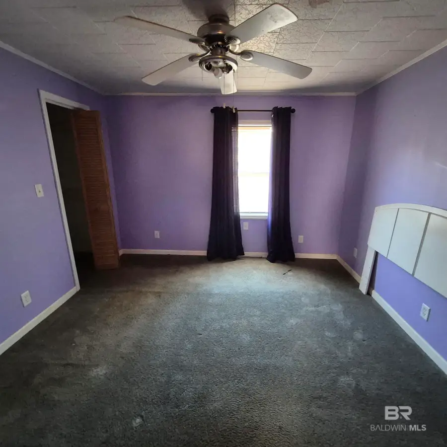 320 Bruner Avenue, Evergreen, AL 36401 - #3