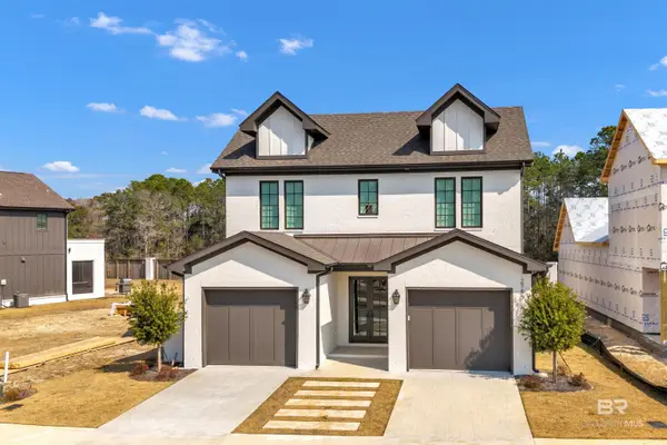 2780 Straits Boulevard, Gulf Shores, AL 36542