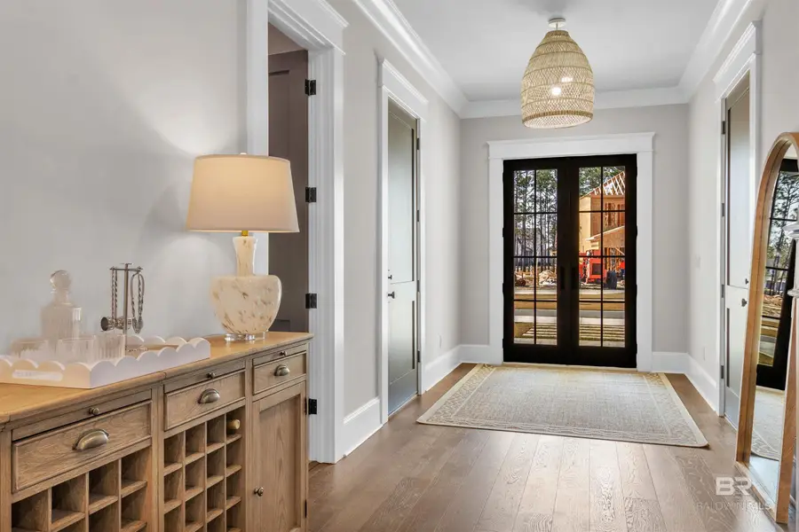 2780 Straits Boulevard, Gulf Shores, AL 36542 - #2